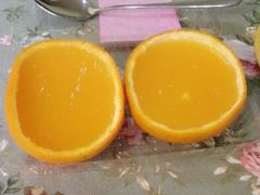 android_upload_pic-志龙皇冠吃货椰子铺