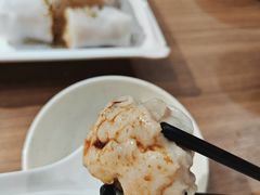 -周记点心(西环店)