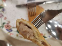 -喜莲咖啡