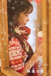 -韩国艺匠ARTIZ STUDIO(博览中心店)