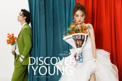 -苏州HX-合喜映画婚纱摄影