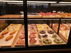 -manabe (共和新路店)