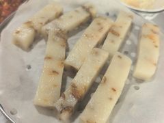 -小六农家乐(崇明西沙湿地店)