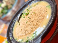 -灶东家民间菜(回兴店)