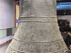 -大钟寺古钟博物馆
