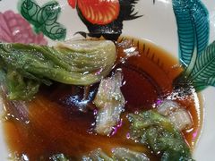 -廣九广味食堂-猪肚鸡火锅(曼哈顿店)