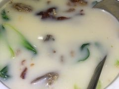 -德缘烤鸭店(大栅栏店)