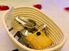 -西山人家·二十年老字号农家菜(旺山店)
