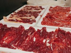 -八合里牛肉火锅(上海中山公园店)