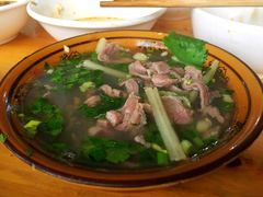 -小杨翘脚牛肉