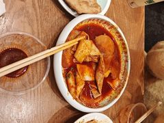 -再回首(兰州中心店)