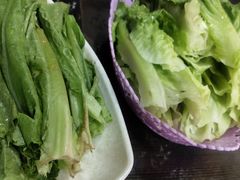 -尚品牛味汤锅火锅(康定总店)