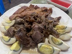 -领鲜风味花雕鸡(马端街店)