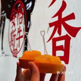 烤肉好吃的秘诀原来是……❗️