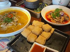 -寻宝记绍兴菜(鲁迅路店)