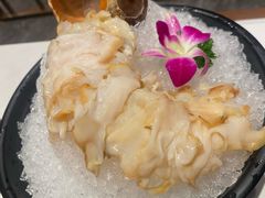 -海月轩海鲜豆捞(紫金塔店)