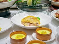-道道鲜·崇明私房菜(五角场店)