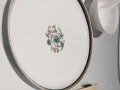 -翠园(兴业太古汇店)