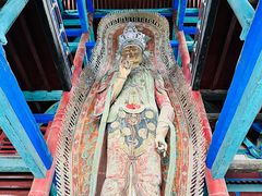 -隆兴寺