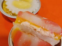 -元氏钵仔糕(北京路店)