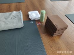 点击看大图 -FineYoga梵音瑜伽·普拉提