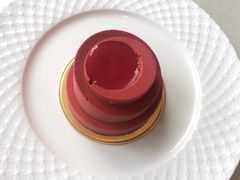 -莫奈花园法式蛋糕