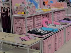 -AIMEEWQ(青岛大鲍岛店)