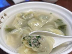 -老半斋(福州路店)