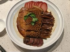 -任兴记(定西路店)
