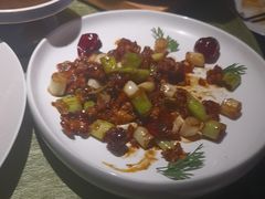 -太守宴·蘭院(天塔店)