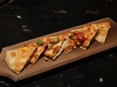 -Nord Grill&Bar Highland诺德西餐(深圳欢乐海岸店)