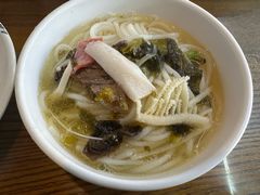 -福利来酒店(泺源大街店)