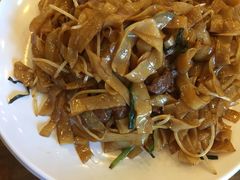 -沙河粉村·国家非遗传承(云台店)