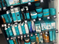 -法兰克福机场免税店(2号航站楼店)