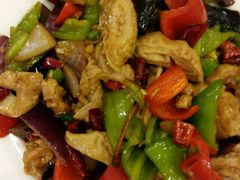 -来之顺海鲜菜馆·青岛菜(栈桥店)