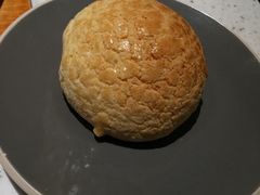 -千日贺茶餐厅(高新万达店)