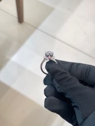 -I Do(齐齐哈尔新玛特购物广场店)