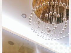 -新天厨酒家(二分店)
