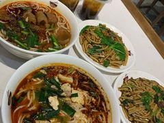 -端仕小锅(文林街店)