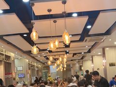 -潮悦牛肉火锅城(水贝店)