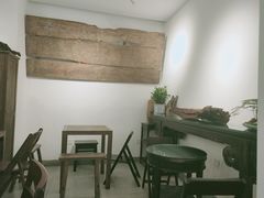 -甜心闲生传统手工冰粉(奎星楼店)