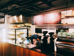 -Wagas沃歌斯(百盛优客店)