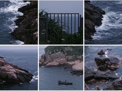 -枸杞岛