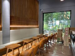 -一叶觅山(半边街店)