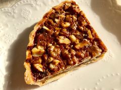 -开心草帽(文化西路店)