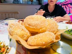 -辣不怕口味虾(凌霄路店)