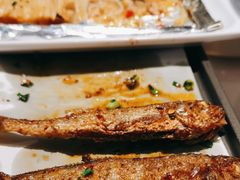 -靓虾二哥·龙虾馆(大塘总店)
