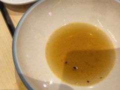 -小杨生煎(深圳岗厦北店)