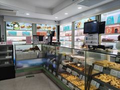 -上海哈尔滨食品厂(淮海中路店)