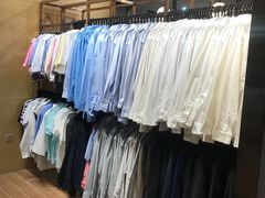 -海马体照相馆|大师(武汉光谷K11店)